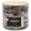 'Jasmine Oud' Scented Candle - 396 g