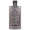 'Black Fig & Cassis' Catalytic Lamp Fragrance - 500 ml