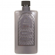 'Pink Champagne' Catalytic Lamp Fragrance - 500 ml
