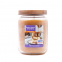 'Sugar Caramel Drizzle' Scented Candle - 30 g