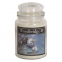 'Jingle Bells' Scented Candle - 565 g