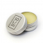 'Natural Coconut Oil & Beeswax' Lip Balm - 15 g