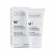 'M7 Anti Dark Spots SPF15' Hand Cream - 75 ml