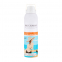 'Solar SPF 50+ Beach & Sport' Sunscreen Spray - 150 ml