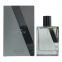 'Him Platinum' Eau De Parfum - 100 ml