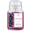 'Happy Berry' Scented Candle - 623 g