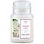 'Jasmine Love' Scented Candle - 623 g