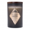Bougie parfumée 'Black Fig' - 623 g