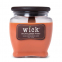 'Bourbon Sweet Potato' Scented Candle - 425 g