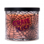 'Grave Dust' Scented Candle - 411 g
