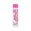 'Charlie Pink' Body Spray - 75 ml
