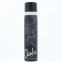 'Charlie Black' Body Spray - 75 ml