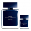 'For Him Bleu Noir' Perfume Set - 2 Pieces