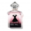 'La Petite Robe Noire' Eau de parfum - 75 ml