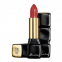 'Kiss Kiss' Lipstick - 330 Red Brick 3.5 g