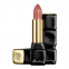 'Kiss Kiss' Lipstick - 307 Nude Flirt 3.5 g