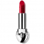 'Rouge G Legendary Reds' Lipstick Refill - 1925 Roi des Rouges 3.5 g