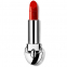 'Rouge G Legendary Reds' Lipstick Refill - 1830 Rouge du Tigre 3.5 g