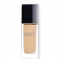 'Diorskin Forever Skin Glow' Foundation - 2CR Cool Rosy 30 ml