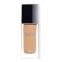 'Diorskin Forever Skin Glow' Foundation - 3CR Cool Rosy 30 ml