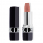 'Rouge Dior Extra Mates' Refillable Lipstick - 100 Nude look 3.5 g
