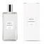 'L'Irremplaçable Femme' Perfume - 50 ml