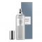 Spray d'ambiance 'Belle Nuit' - 100 ml