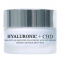 'Hyaluronic Acid & CBD' Eye Cream - 20 ml