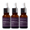 'Wrinkle Renew Ultra Concentrated' Anti-Aging Serum - 15 ml, 3 Pieces