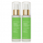'Vitamin D + Hyaluronic Acid Pro-Age' Face Serum - 60 ml, 2 Pieces