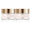 'EGF Cell Effect' Day Cream - 50 ml, 2 Pieces