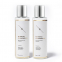 'Renewal' Cleansing Oil - 100 ml, 2 Pieces