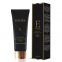Masque Peel-off '24K Gold Purifying Charcoal Black' - 50 ml