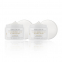 'Hyaluronic Acid & Collagen' Hair Mask - 300 ml, 2 Pieces