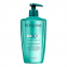 Shampoing 'Resistance Bain Extentioniste' - 500 ml