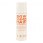 'Give Me Clean Hair' Trocekenshampoo - 30 g