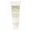 'Wash Me All Over' Hand & Body Wash - 50 ml
