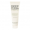 Shampoing 'Deep Clean' - 50 ml