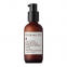 'High Potency Growth Factor Firming and Lifting' Serum - 59 ml