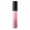 'Statement Matte' Liquid Lipstick - Luxe 4 ml
