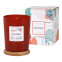 'Marrakech' Scented Candle - 180 g