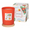 'Hawaii' Scented Candle - 180 g