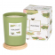 'Nara' Scented Candle - 180 g