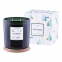 'Finland' Scented Candle - 500 g