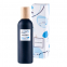 Spray d'ambiance 'Santorini' - 100 ml