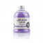 'Camargue' Bath Salts - Parfum Lavande 350 g