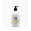 'De Provence Surgras' Liquid Soap - Verveine Agrumes 500 ml