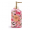 Gel Douche 'Scented Garden' - Country Rose 780 ml
