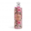 'Scented Garden Country Rose' Bubble Bath - 1 L