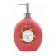 Gel Douche 'Scented Fruits' - Strawberry 735 ml